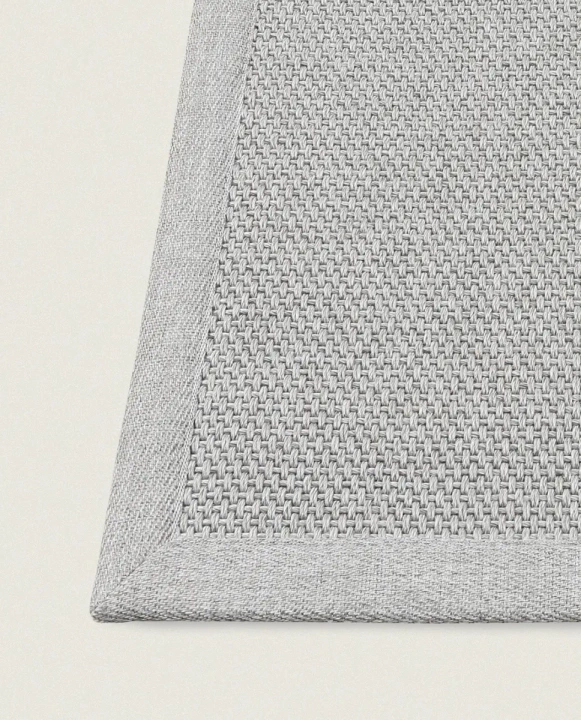 Dywan zewnętrzny Rols Nature Premium Lite Linen pod wymiar