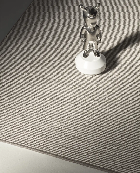 Dywan wełniany Rols Ingrid Tundra pod wymiar