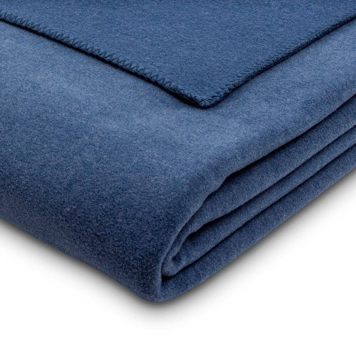 Koc Estella Trevi Marine