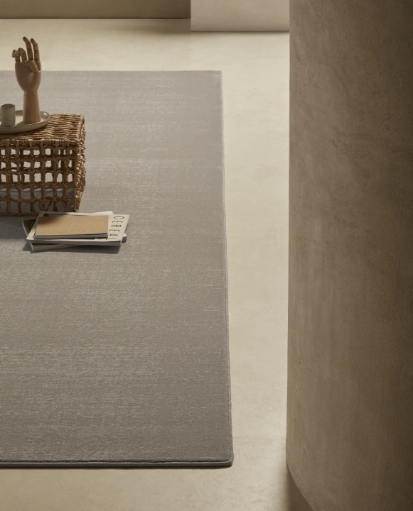 Dywan wełniany Rols Vega Nebula pod wymiar