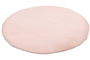 Dywan futrzany Obsession Cha Cha 535 Powder Pink 