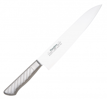 Nóż Masahiro MV-S Chef 180 mm 