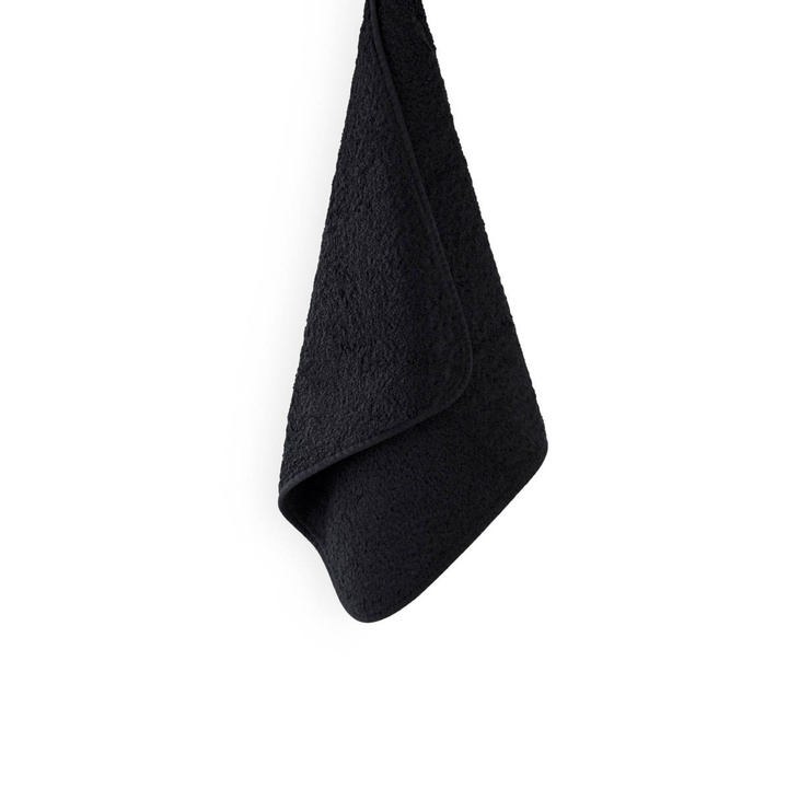 Ręcznik Graccioza Egoist Black