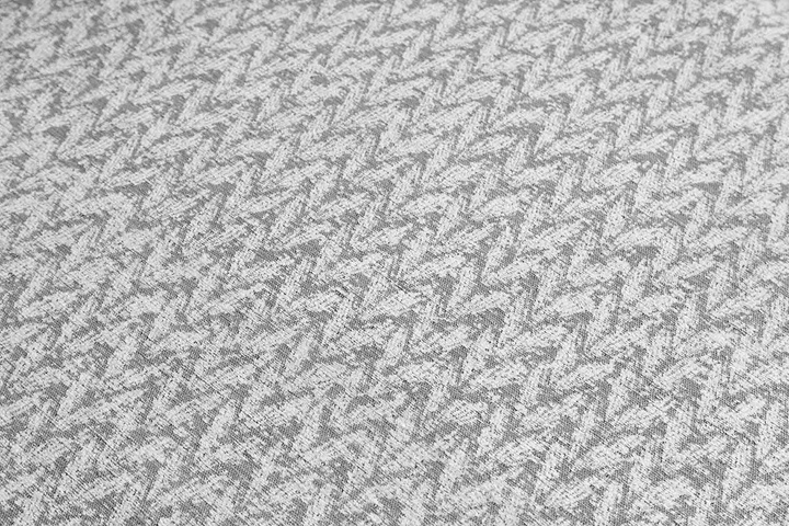 Dywan łatwoczyszczący Carpet Decor Tress Ivory