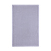 Misty Lilac