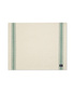 Podkładka jutowa Lexington Striped Beige/Green
