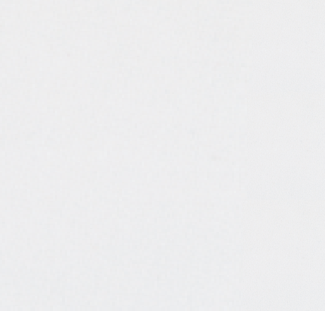 Firany Cosmonova Wind - 3 kolory