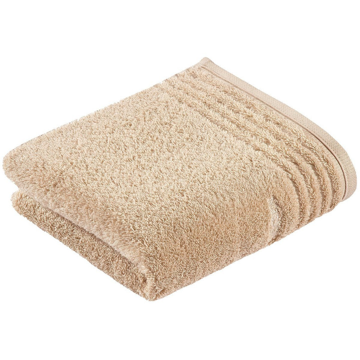 Ręcznik Vossen Vienna Style Tibet