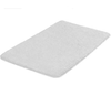 Silvergrey 