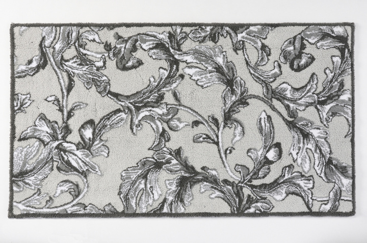 Dywanik Abyss & Habidecor Castel