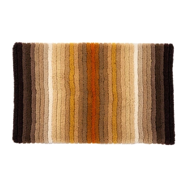 Dywanik Abyss & Habidecor Santa Cruz Caramel 