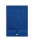 Ręcznik bawełniany Lexington Icons Original Cobalt