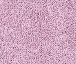 Szlafrok Blumarine Spa Wisteria