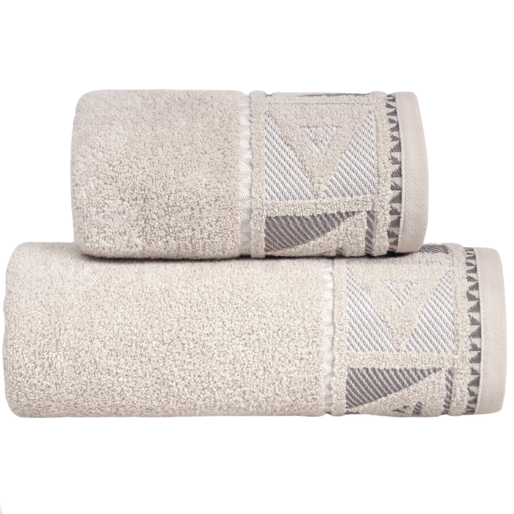 Ręcznik Greno Yolo Cappuccino