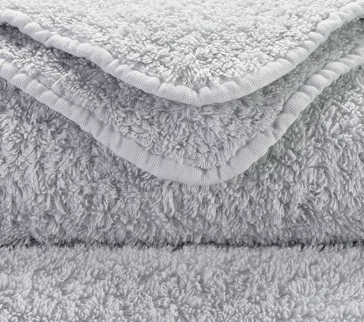 Ręcznik Abyss & Habidecor Super Pile Perle