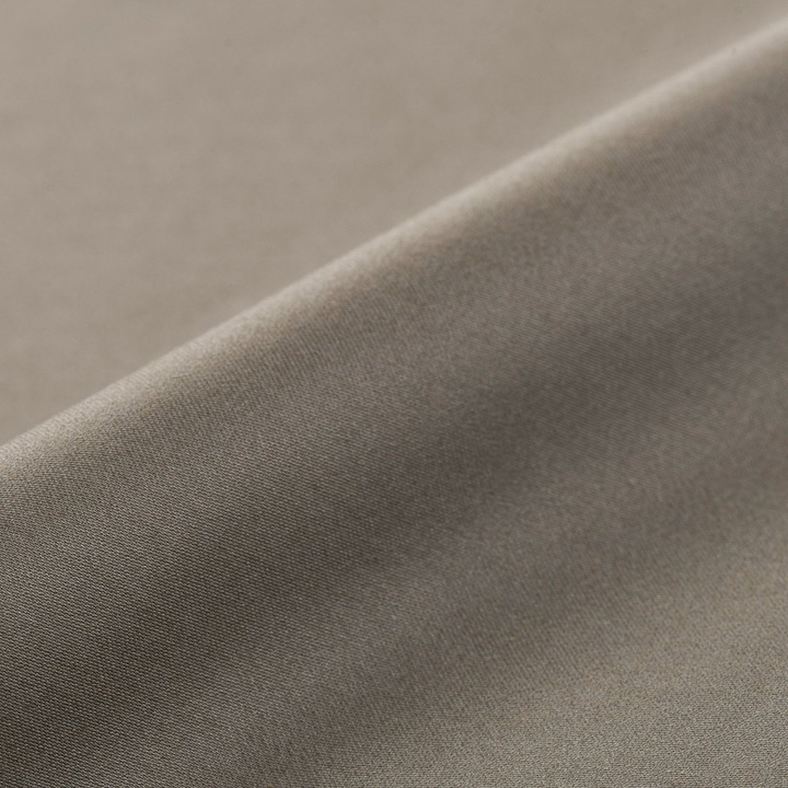 Prześcieradło satynowe bez ściągacza Valeron Leandra Ostatnie Sztuki