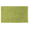 Apple Green