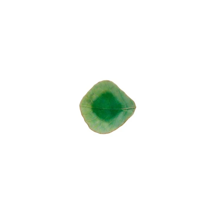 Ramekin liść Costa Nova Riviera Tomate 11 cm