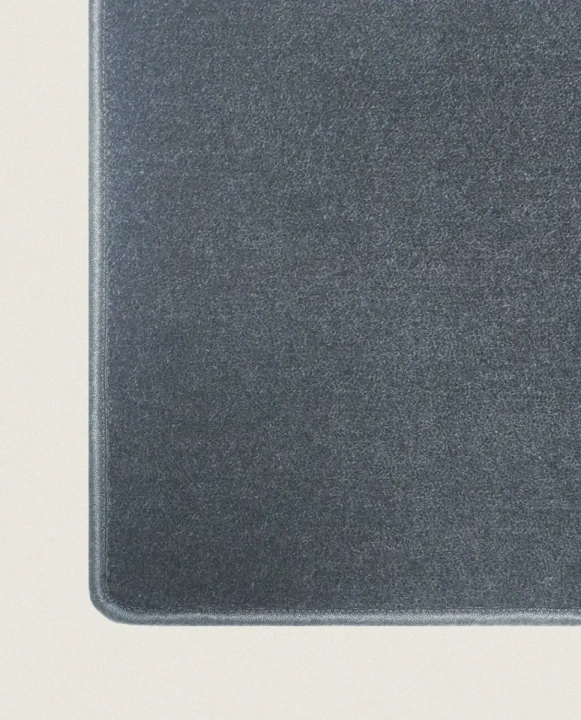 Dywan wełniany Rols Teide 723 pod wymiar