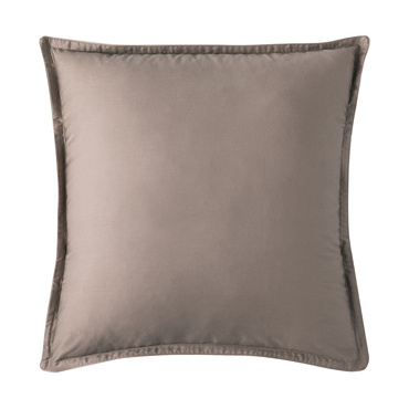 Poszewka satynowa Alexandre Turpault Teophile Deer Brown