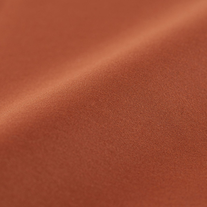 Prześcieradło satynowe bez ściągacza Valeron Bellagio Ostatnie Sztuki