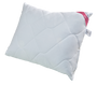 Poduszka Inter-Widex Play (100% granulat COMFORT, 100% tkanina poliestrowa)