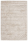 Dywan Obsession Maori 220 Ivory