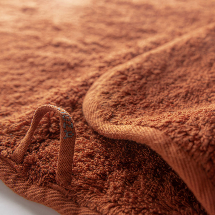 Ręcznik Graccioza Egoist Tile