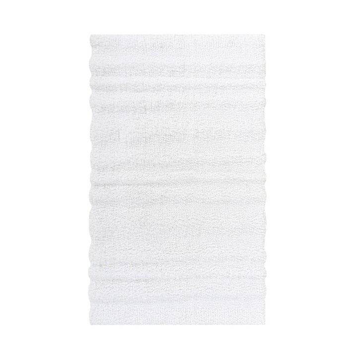 Dywanik łazienkowy Graccioza Alentejo White