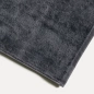 Mata łazienkowa Moeve Bamboo Luxe Stone