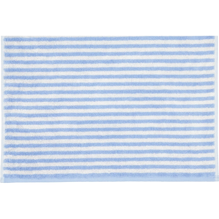 Ręcznik Cawo Campus Sky