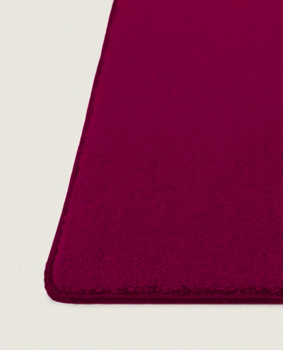 Dywan wełniany Rols Teide 787 pod wymiar