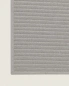 Dywan zewnętrzny Rols Maya Wave Linen pod wymiar
