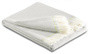 Pled Biederlack Lines Light Grey