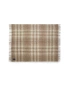Pled moherowy Lexington Checked Mohair Mix