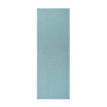 Chodnik Sorema Ribbon Baltic