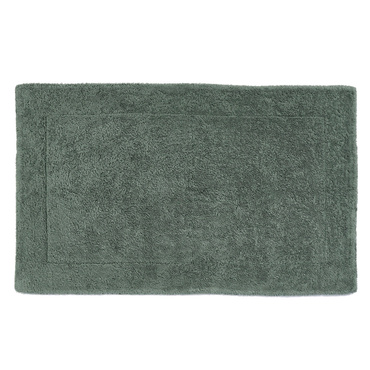 Dywanik Abyss & Habidecor Double Evergreen