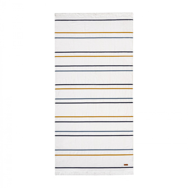 Ręcznik plażowy Bricini Porto Santo