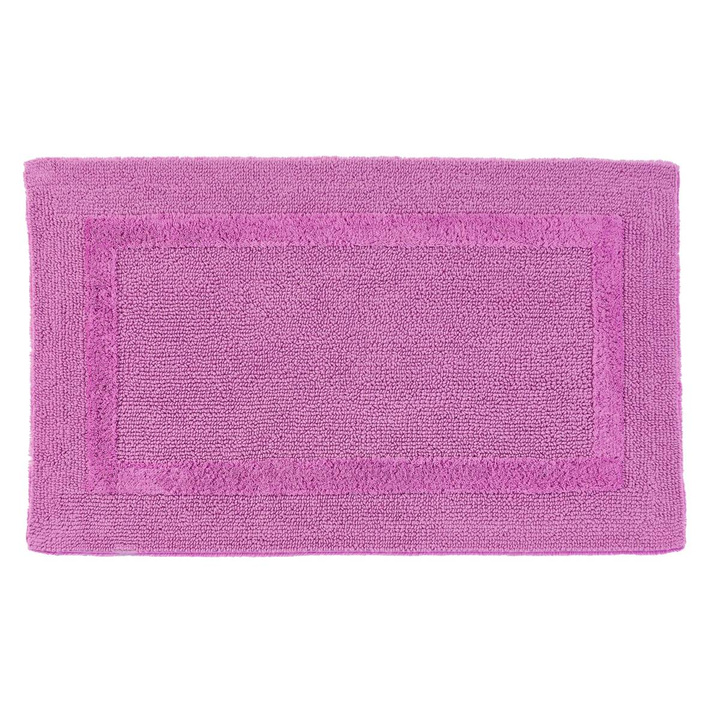 Dywanik Abyss & Habidecor Reversible Cosmos