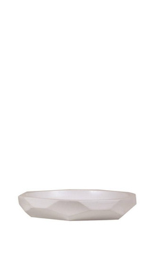 Mydelniczka Sorema Dynamic White