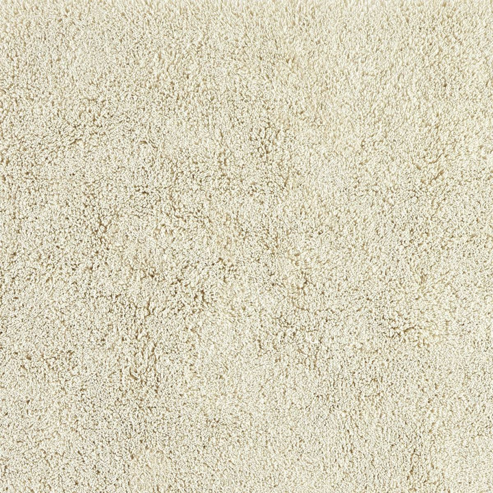 Dywanik Abyss & Habidecor Lin Ecru