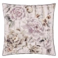 Poduszka dekoracyjna Designers Guild Kyoto Flower Slate