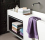 Ręcznik Moeve Loft Snow