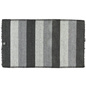 Dywanik łazienkowy Kleine Wolke Lounge Slate Grey