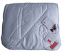 Kołdra Hefel KlimaControl Comfort Letnia (100% lyocell, tkanina tencel)