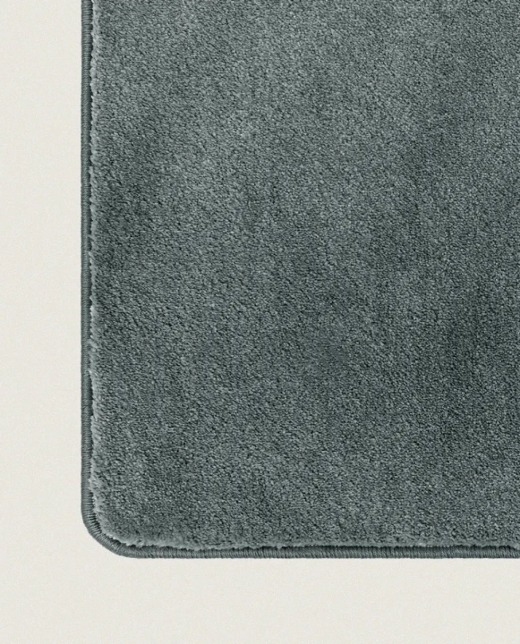 Dywan łatwoczyszczący Rols Paradise 95 Pigeon pod wymiar