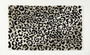 Dywanik Abyss & Habidecor Leopard