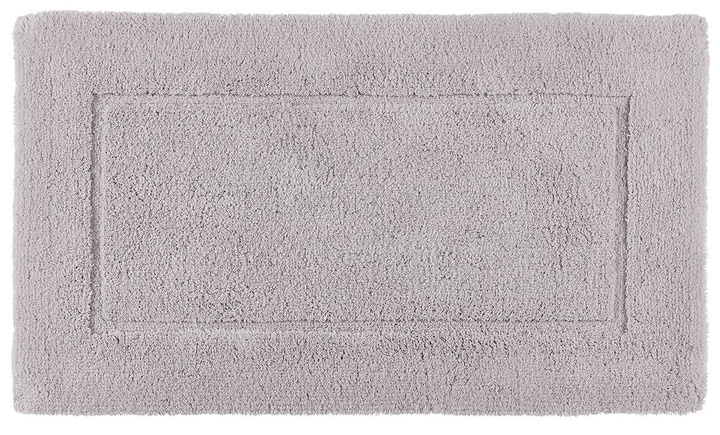 Dywanik Abyss & Habidecor Must Cloud