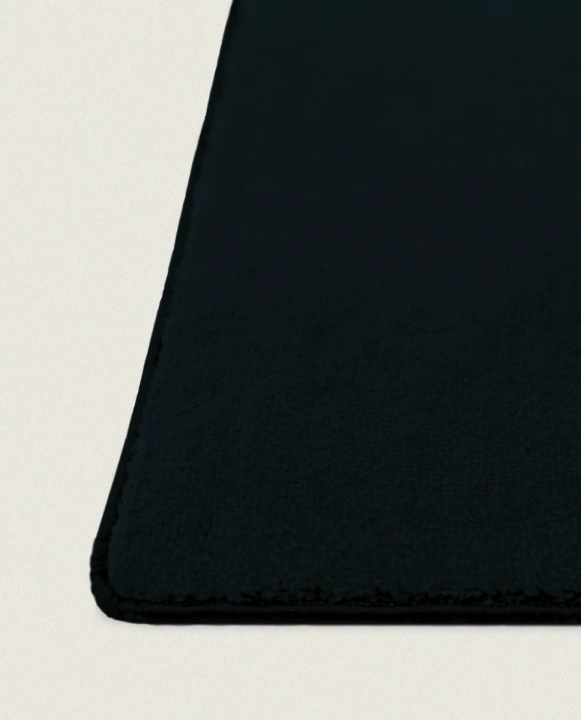 Dywan wełniany Rols Teide 736 pod wymiar