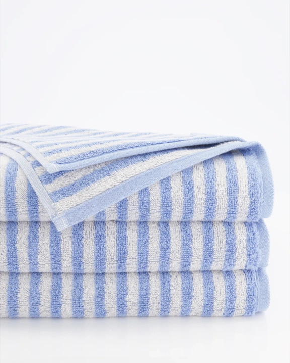 Ręcznik Cawo Campus Sky